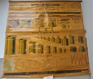 Image description is not available for S2009.1.119